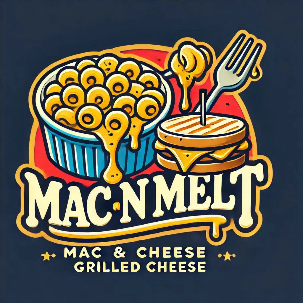 Mac 'n Melt